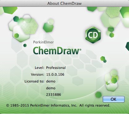 Chemdraw free download for windows